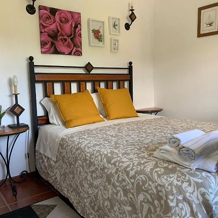 Casa Castenda Viseu Esterno foto